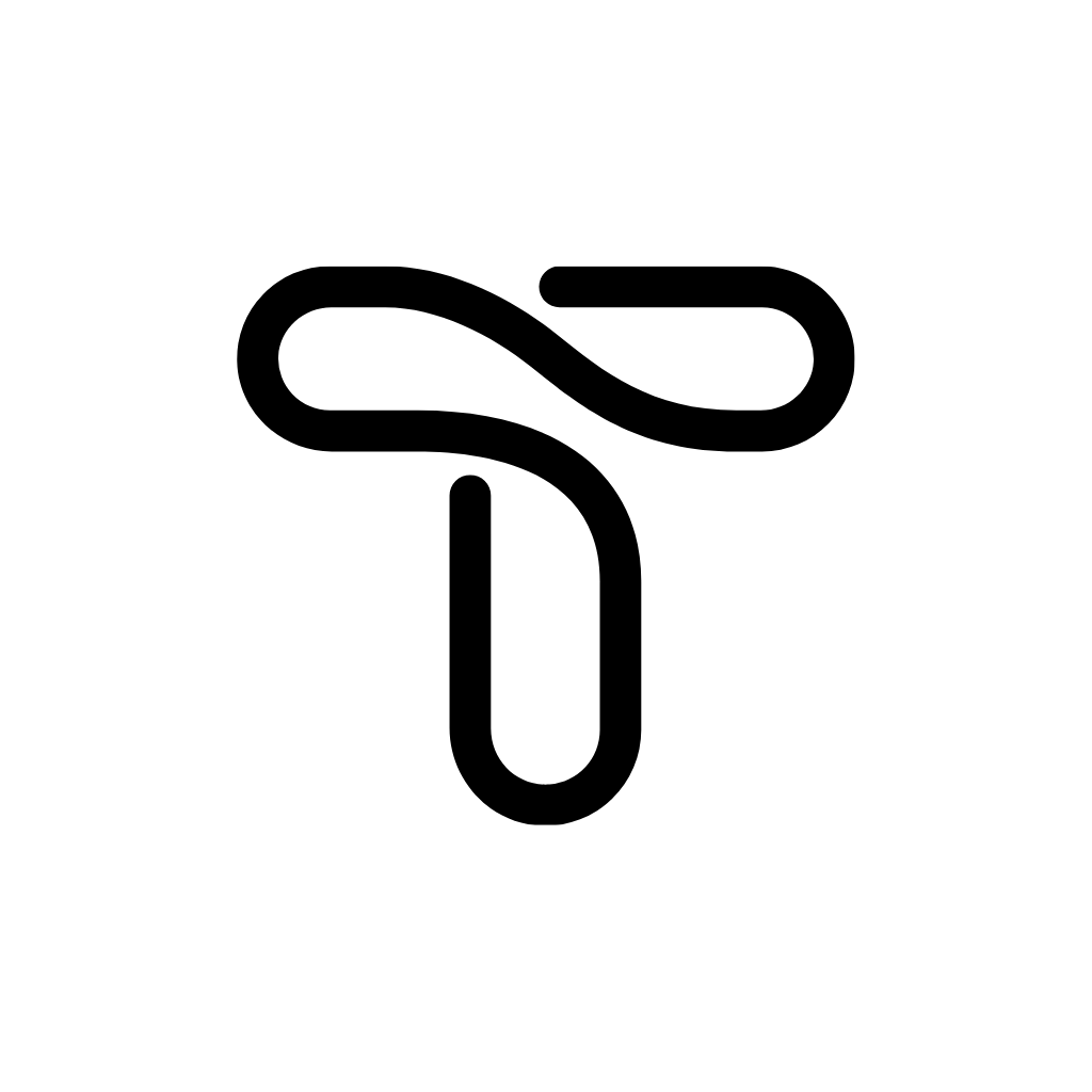 Tripure - Travel App